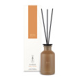 Ipuro Geurdiffuser Vitalité 240ml