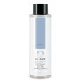 Ipuro Geurdiffuser Navulling Balance 240ml