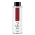 Ipuro Geurdiffuser Navulling Jardin 240ml