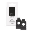 Ipuro Car Line Noir Navulling 2 x 9gr
