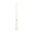 Ipuro Santal Blanc Sticks 5st.