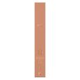 Ipuro Feve Tonka Sticks 5st.