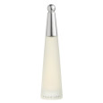 Issey Miyake Eau de Toilette Spray L'eau D'issey Femme 25ml Ladies
