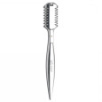 Jaguar Thin Pro Effileermes