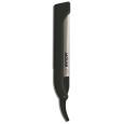 Jaguar JT1 Black Snijmes Lang Inclusief 10 Mesjes