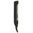 Jaguar JT2 Black Snijmes Kort Inclusief 10 Mesjes