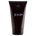 Joop Homme Douche 150ml Heren