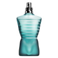 Jean Paul Gaultier Eau de Toilette Spray Le Male 40ml Homme