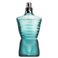 Jean Paul Gaultier Eau de Toilette Spray Le Male 75ml Homme