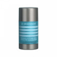 Jean Paul Gaultier Deo Stick Le Male 75gr Homme