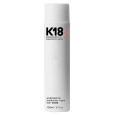 K18 Molecular Repair Hair Mask 150ml