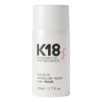 K18 Molecular Repair Hair Mask 50ml