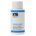 K18 Damage Shield pH Protective Shampoo 250ml