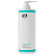 K18 Peptide Prep Detox Shampoo 930ml