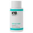 K18 Peptide Prep Detox Shampoo 250ml