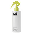 K18 Molecular Repair Hair Mist 300ml