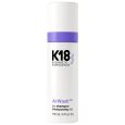 K18 AirWash Dry Shampoo 118ml