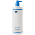 K18 Damage Shield Protective Conditioner 930ml