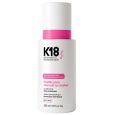 K18 Heatbounce Heat Protectant 236ml