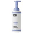 K18 TripleBright Purple Shampoo Pro 443ml