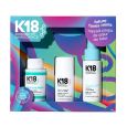 K18 Future Faves Mini's