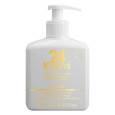 24 Kerats Masque capillaire Reconstruction 2 minutes - Pro 250ml