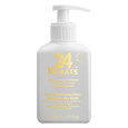 24Kerats Fast Reconstruction Leave-In Hair Mask 150ml