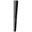 Matador Knipkam 2677/7