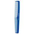 Comair Knipkam 401