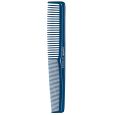 Comair Knipkam Breed 400