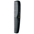 Hercules Styling Dames 603.7,5-3307,5