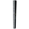 Matador Knipkam 2211/7