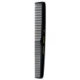Matador Knipkam 2614/7