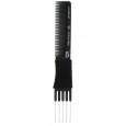 Jaguar A-Line 540 Toupeer/Vorkkam 7,5