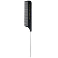 Hercules Puntkam 180R-500R