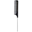Hercules Puntkam 180WWR-500WWR