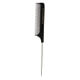Hercules Puntkam 190R-490R
