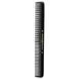 Hercules Knipkam 621-376