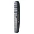 Hercules Stylingkam 603.7-330.7