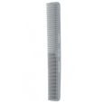 Starflite knipkam 858 Brede Rug