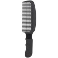 Kam Wahl Speedcomb Zwart