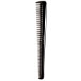 Pegasus Kam I Like It Smooth 301 Barber Knipkam