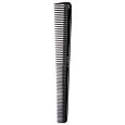 Pegasus Kam I Like It Smooth 302 Barber Knipkam