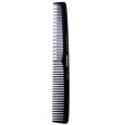 Matador Knipkam 2614/7T