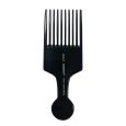 Matador Afrokam 2676.6