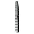 Hercules Knipkam 627M-374M