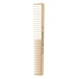 Hercules Silkline 2 Knipkam Grove Tand
