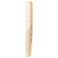 Hercules Silkline 4 Knipkam
