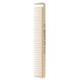 Hercules Silkline 6 Knipkam Grof