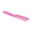 Curve-o Kam The Original Pink (R)